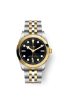 tudor-m79603-0001_20d22236-b47e-447e-9e44-8cb057454341.png
