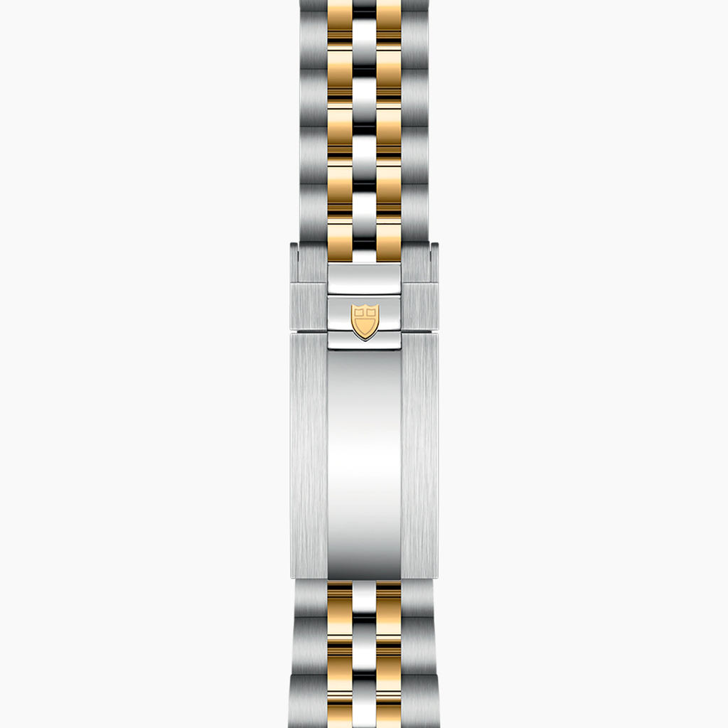 tudor-m79603-0001(1)_75a63436-5af1-414d-8257-95fdb24bfa7a.png