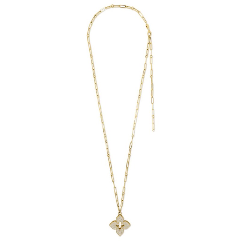 roberto-coin-venetian-princess-18kt-yellow-gold-large-diamond-full-pave-pendant-on-long-chaiin_adr777cl3316_entire-1024x1024_be182e10-fbfd-466c-8bfa-b83dc8c36577.jpg