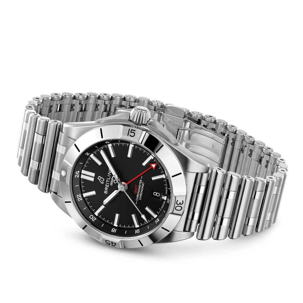a32398101b1a1-chronomat-automatic-gmt-40-rolled-up_3fc9c368-7ced-4d9a-bc69-a6bbe6efc827.png