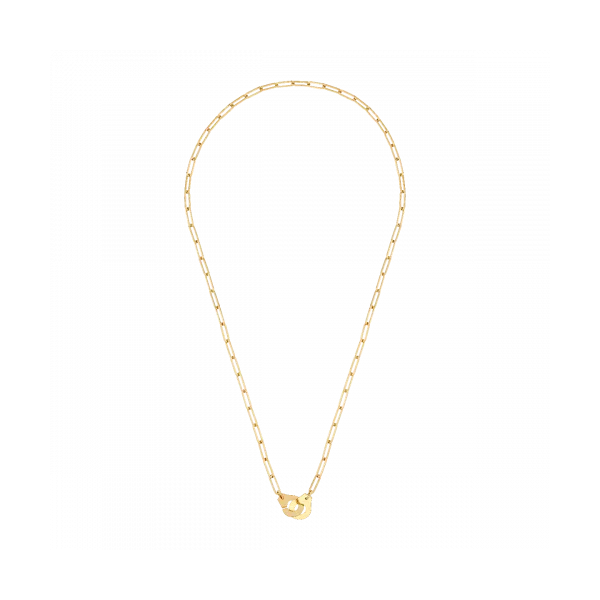 collier-menottes-dinh-van-r12-en-or-jaune(1)_cdb7bd79-cbf7-431d-8480-dcd077ee316f.png