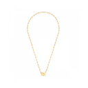 collier-menottes-dinh-van-r12-en-or-jaune(1)_cdb7bd79-cbf7-431d-8480-dcd077ee316f.png