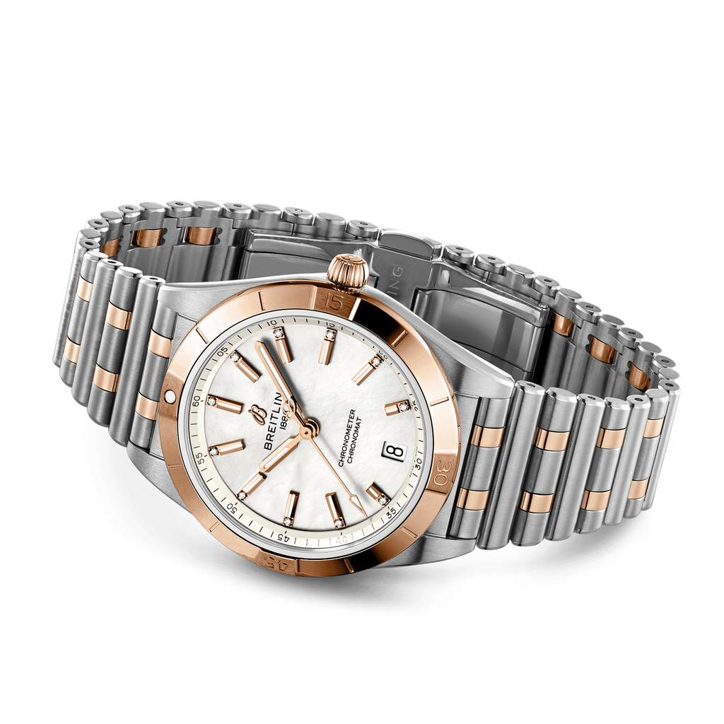 u10380101a2u1-chronomat-automatic-36-rolled-up_62993073-3fa5-464f-9976-bc3d50e1d8e1.png