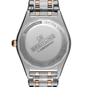 u10380101a2u1-chronomat-automatic-36-back_9a500220-fc12-4849-a85d-f8537df15541.png