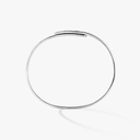messika-bangle-diamant-or-blanc-move-noa-full-pave-12722-bis(1)_b92c1f64-86e6-4bb0-9ce3-ec8743b3b215.jpg
