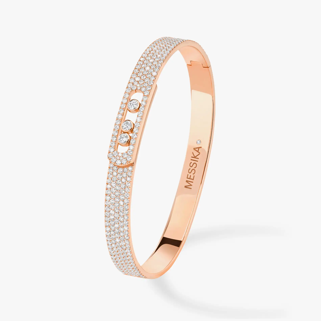 messika-bangle-diamant-or-rose-move-noa-full-pave-12722_5dea1144-2878-4a1f-9436-1c9d839e2fc7.png