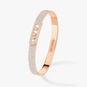 messika-bangle-diamant-or-rose-move-noa-full-pave-12722_5dea1144-2878-4a1f-9436-1c9d839e2fc7.png