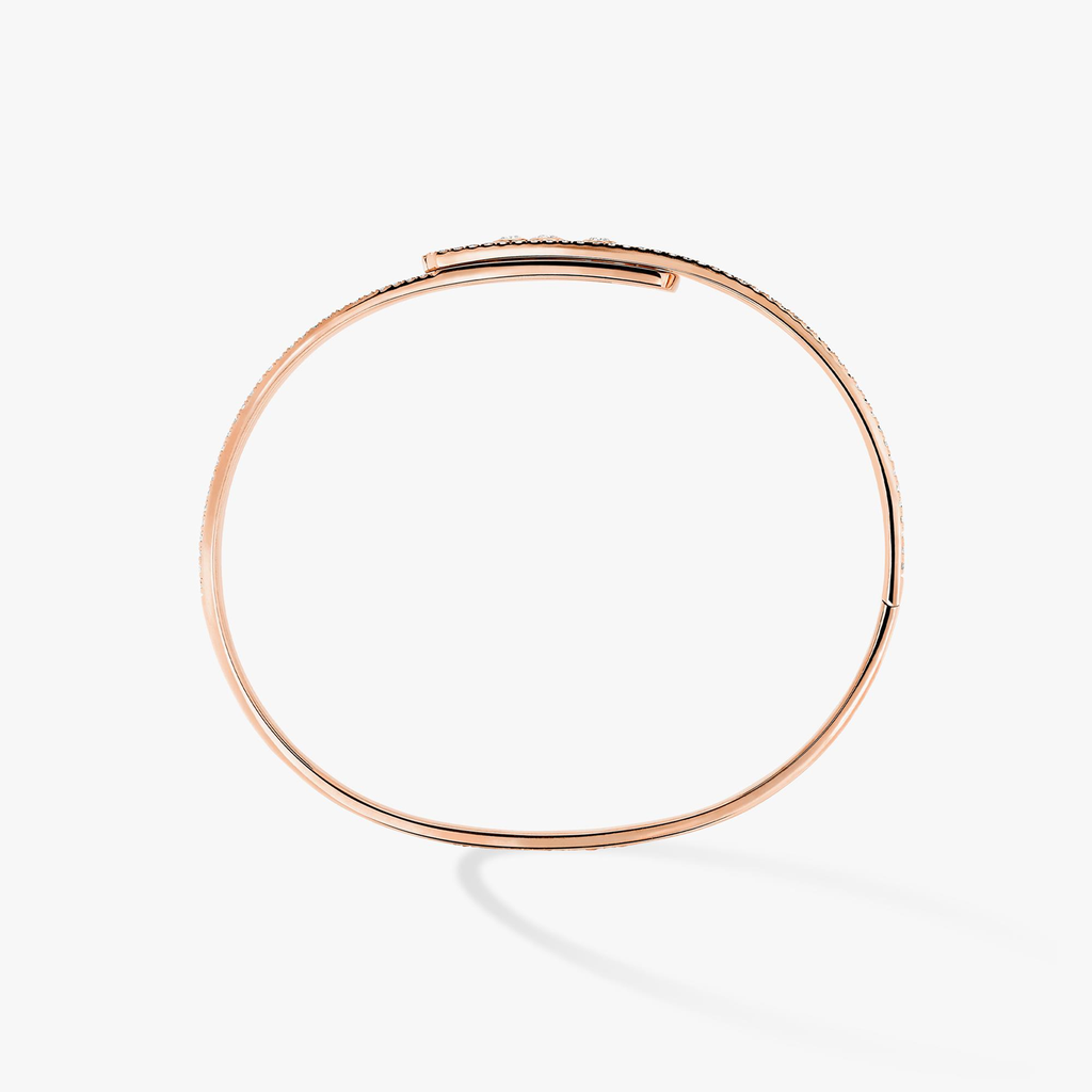messika-bangle-diamant-or-rose-move-noa-full-pave-12722-bis_c055de0f-0663-4fd6-b259-00ca026e6539.jpg