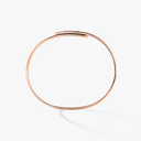 messika-bangle-diamant-or-rose-move-noa-full-pave-12722-bis_c055de0f-0663-4fd6-b259-00ca026e6539.jpg