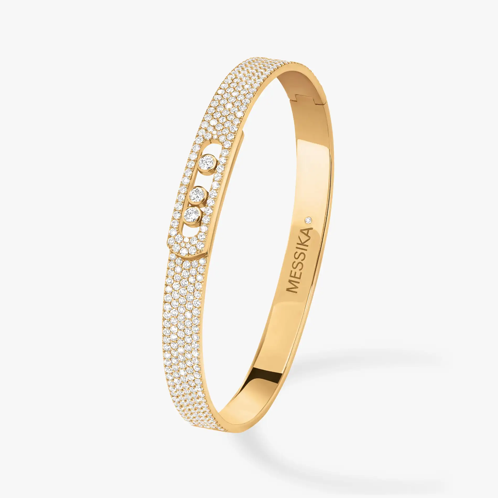messika-bangle-diamant-or-jaune-move-noa-full-pave-12722_c0e7c6c0-88a4-4765-afe6-6acb863e1c6a.png