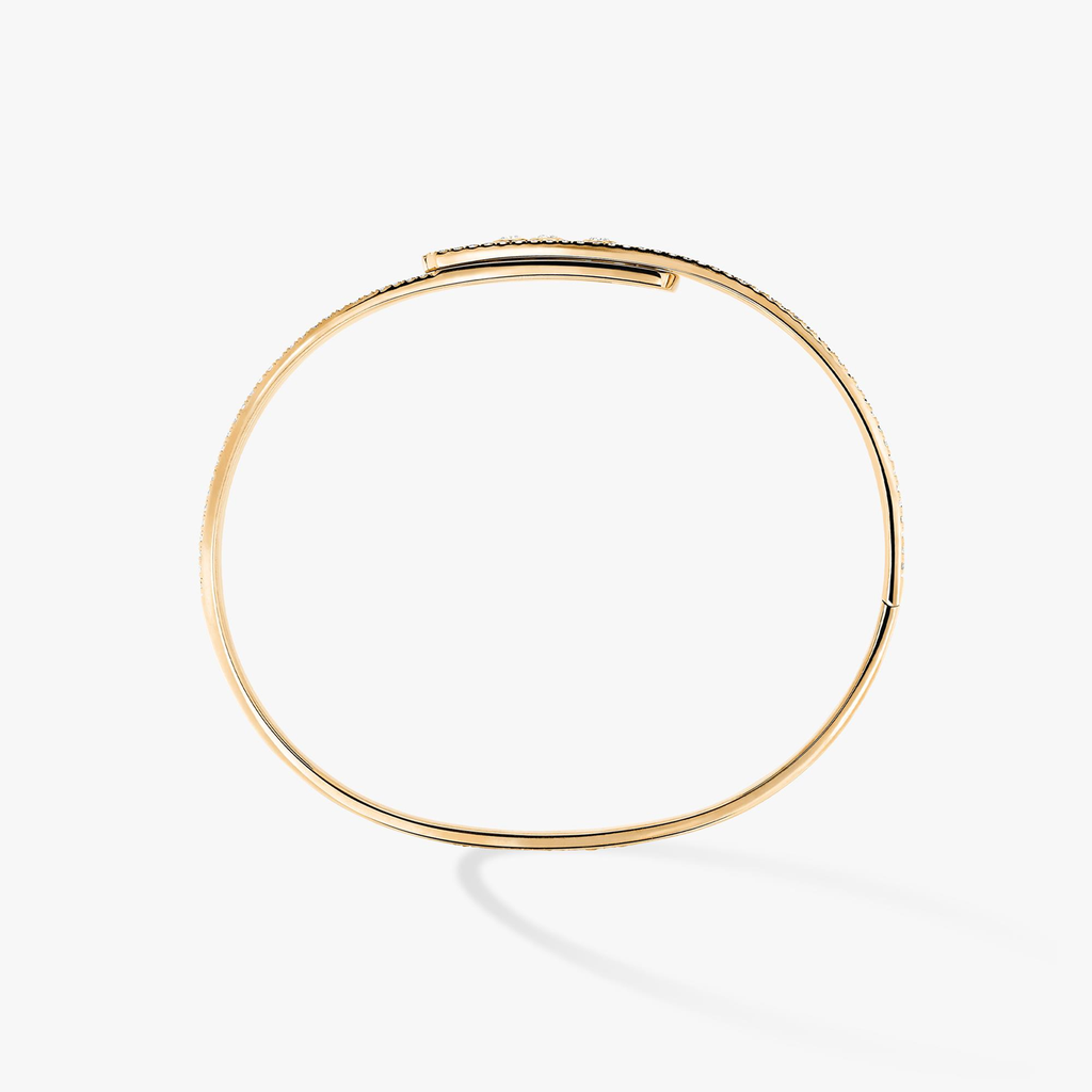 messika-bangle-diamant-or-jaune-move-noa-full-pave-12722-bis_bc0b3168-6157-401d-ae24-91ed4a5dfa49.jpg