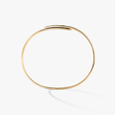 messika-bangle-diamant-or-jaune-move-noa-full-pave-12722-bis_bc0b3168-6157-401d-ae24-91ed4a5dfa49.jpg