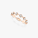 messika-bague-diamant-or-rose-d-vibes-pm-12990-vue-1_1433dffc-d37e-4552-ad96-4cbd56718e60.png