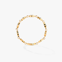 messika-bague-diamant-or-jaune-d-vibes-pm-12990-vue-2_064d5133-2ba5-4335-8f11-8ccb3262d87c.jpg
