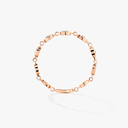 messika-bague-diamant-or-rose-d-vibes-pm-12990-vue-2_efc46a9c-50c4-4864-b6f9-6775e7b82961.jpg