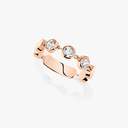 messika-bague-diamant-or-rose-d-vibes-mm-12991-vue-1_5e761c83-e6ea-47cd-aba8-36ce109bd03c.png