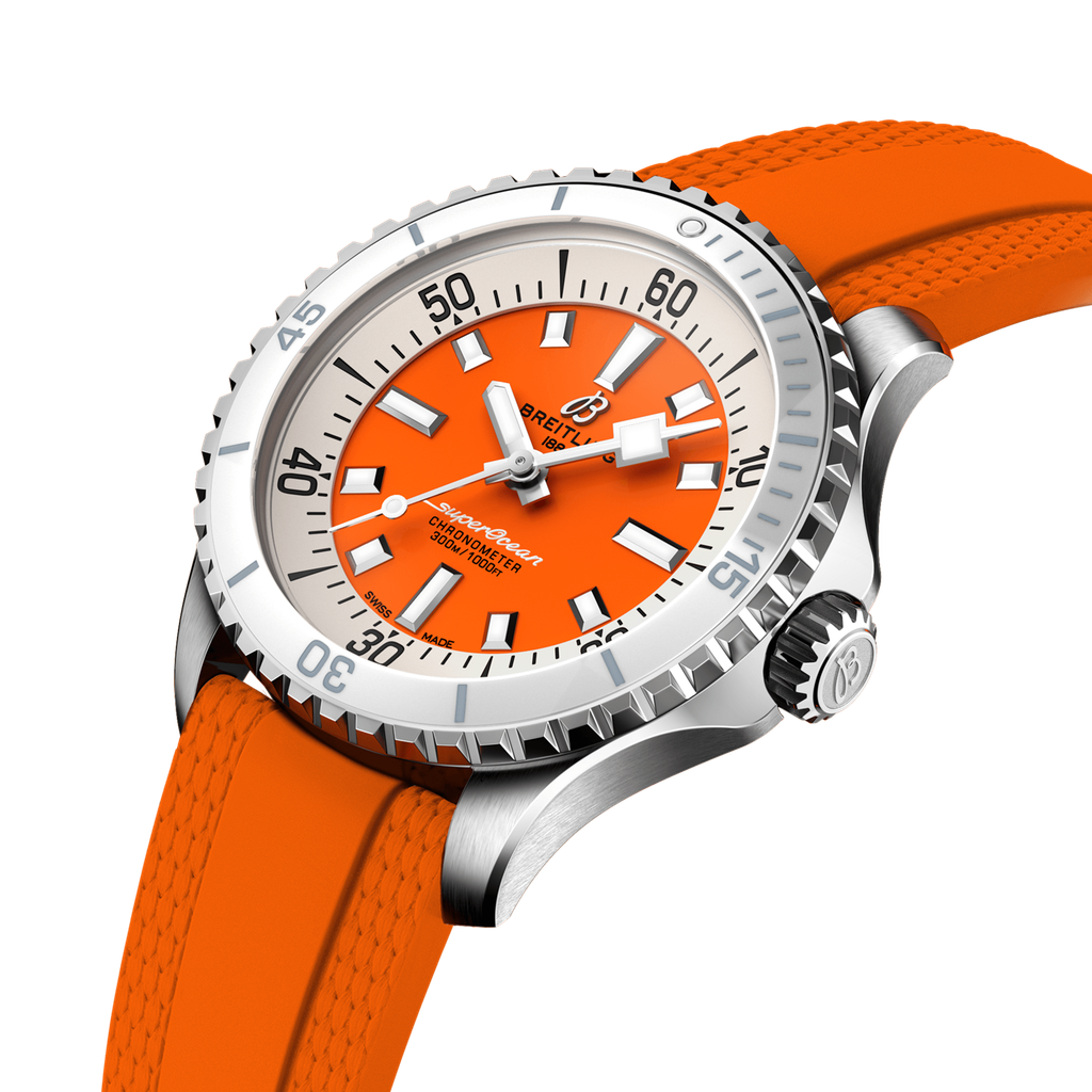 a17377211o1s1-superocean-automatic-36-three-quarter_71df4e49-2e46-48b5-989e-ab0039c9c3b6.png