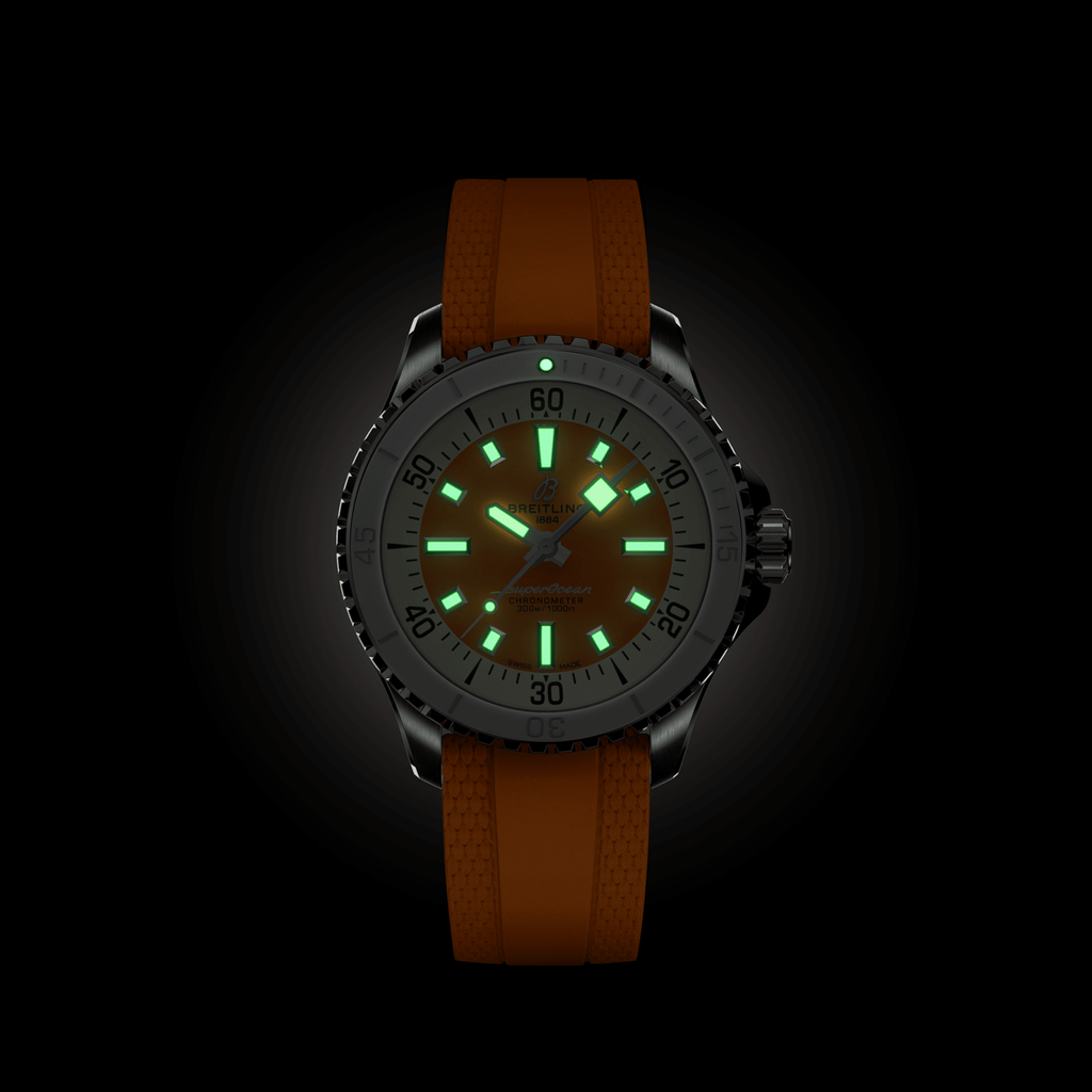 a17377211o1s1-superocean-automatic-36-lumes_9ca59381-aa55-4b62-bda6-496a87f7808b.png