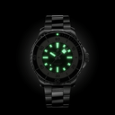 a17376211b1a1-superocean-automatic-44-lumes_919f628b-4e82-4b4b-9515-7cdb3412f684.png