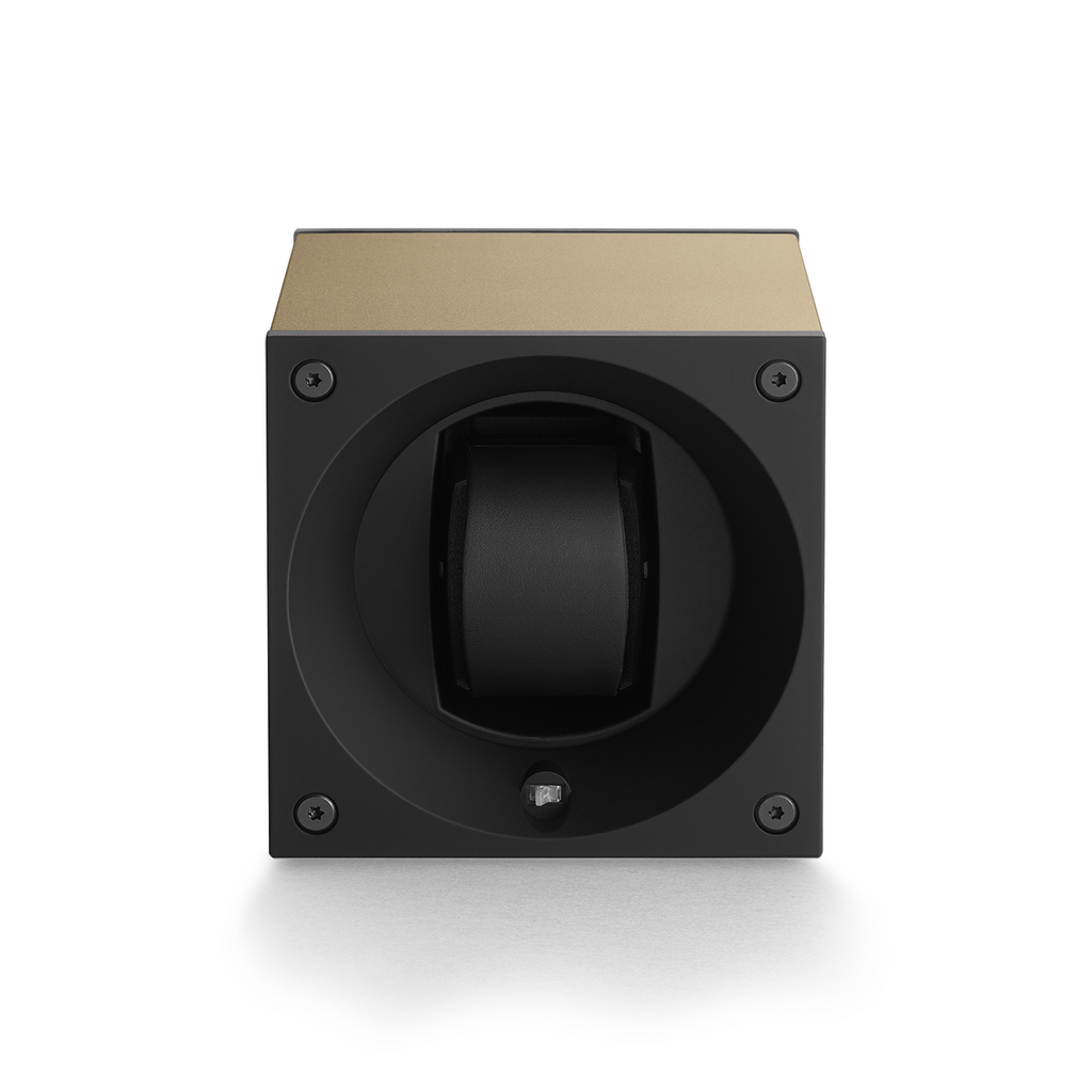 sk01_ae015face__56170_8d574640-298c-47c9-a335-afd894c97068.png