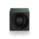 sk01_ae014face__46829_a8c056ce-bc8d-4dc4-afc4-e8672b44fe37.png