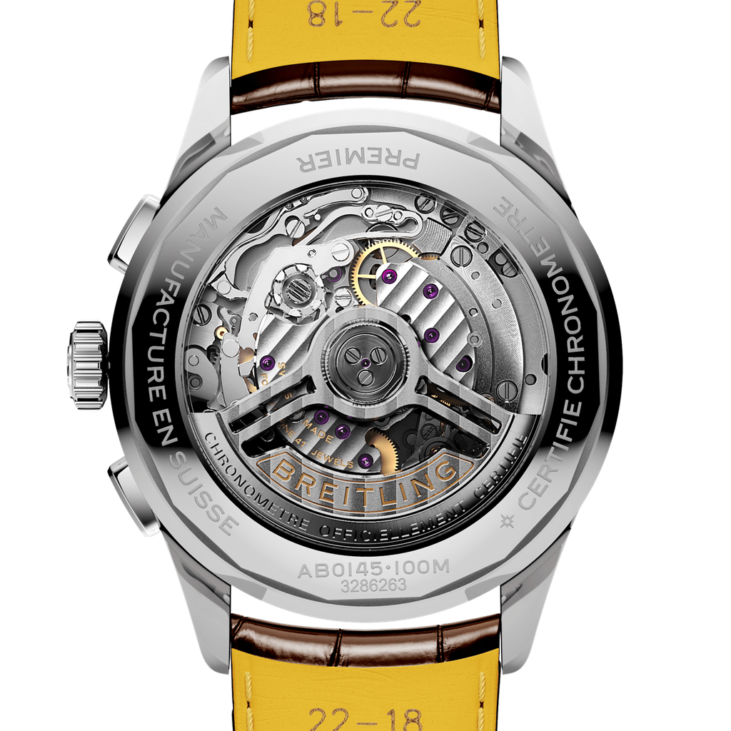 ab0145171c1p1-premier-b01-chronograph-42-back(1)_06c24c14-7ff6-4ebb-99c6-2b05e60b4a47.png