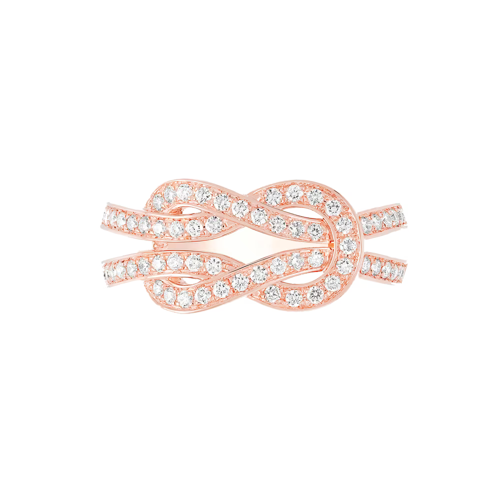 4b0871-b_1c1803f9-d104-4d23-85a6-8e57c9ecedca.png