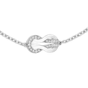 6b0993-b_19021a87-b433-45eb-9b96-c863882e6303.png