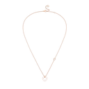 7b0274-c_9f349342-6690-4cfc-b62c-2308c42bf6fd.png