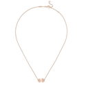 7b0221-b_f6ea4926-94cd-4163-8ddb-f1f5a2f7bd5c.png
