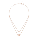 7b0225-b_61ee5931-ca9e-47e5-bdc6-d3e5e04ee952.png