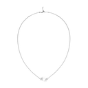 7b0238-b_4a05111e-708a-4a14-b6d9-dc658908b915.png