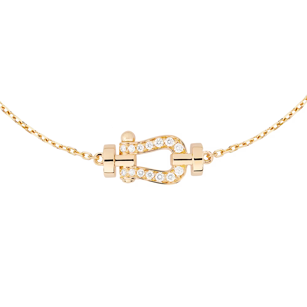 6b1125-b_51353227-c031-4f27-b337-d0a253d99999.png