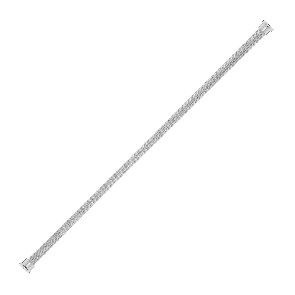 6b1009-b_c3686b84-6e5d-43d3-9667-7bef59dff620.png