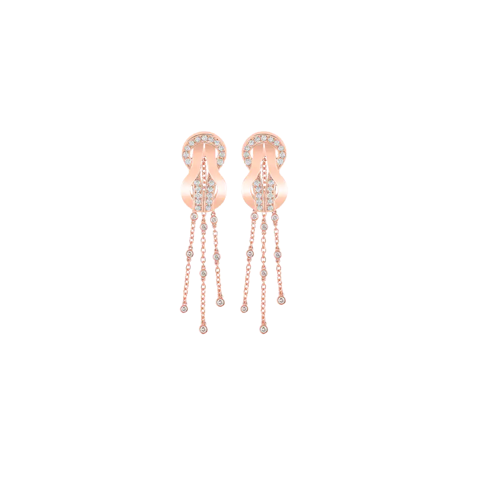 8b0265-b_117fd828-bbbe-4589-a8cd-537dcfc3ef91.png