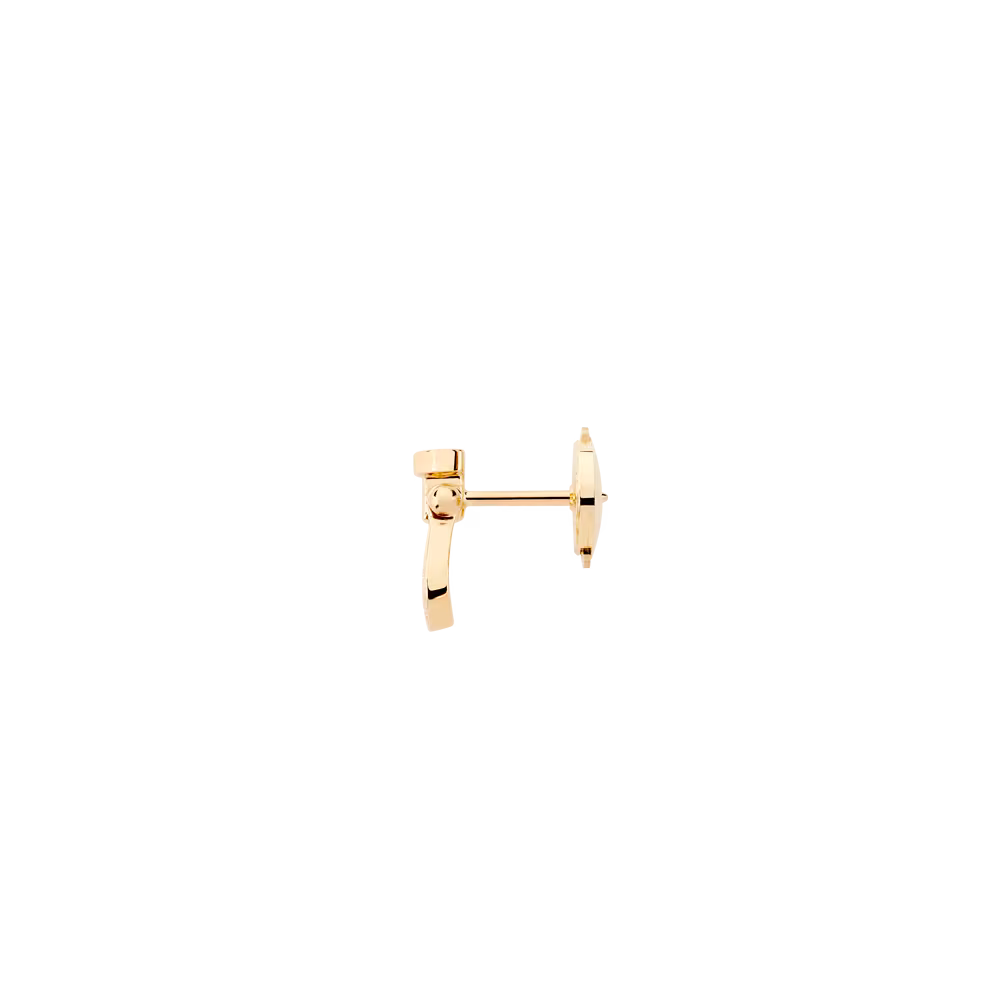 8b0319-b_89652542-1dac-4e5f-ae69-b52b5b8723f6.png