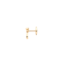 8b0319-b_89652542-1dac-4e5f-ae69-b52b5b8723f6.png