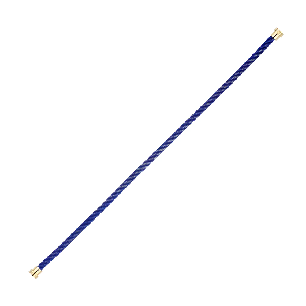 6b1066-b_dea8161b-8a58-43ab-8609-cb23c4f514c2.png