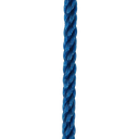 6b1066-selector_cd95130e-6e3b-41a0-a426-26a8a63b97f5.png
