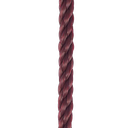 6b1024-selector_bd3b3156-50fc-479c-b814-074a5f146f30.png