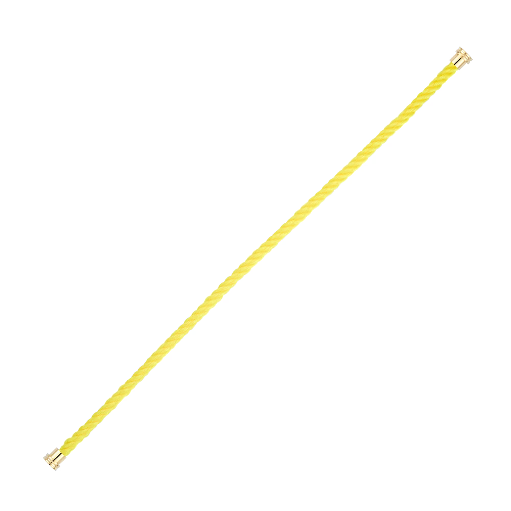6b0345-b_9ebddc0a-5e3e-42a5-b118-4bbe8c8c1afb.png