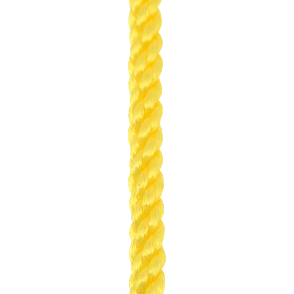 6b0347-selector_10de1b65-0713-4d5c-ab0c-11ee01c1a004.png