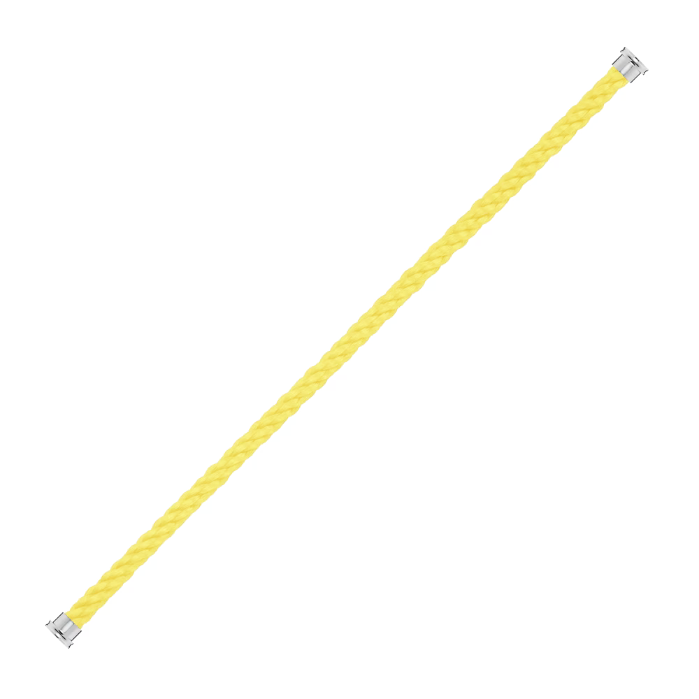 6b0164-b_b17a90e8-9130-40b2-8bf4-c37a1d84e5fe.png