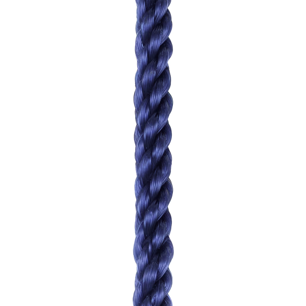 6b0331-selector_b42e1994-30c2-4c1e-a1f6-179e4f915a2b.png