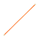 6b0348-b_90bfe618-2453-46e0-9a01-cfc7fdc2efe5.png