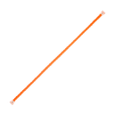 6b0349-b_bfab66b3-e012-4e02-91e2-91abcb0054a4.png