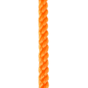6b0349-selector_df3f9af3-341b-4169-9f7f-758df1a1ebe5.png