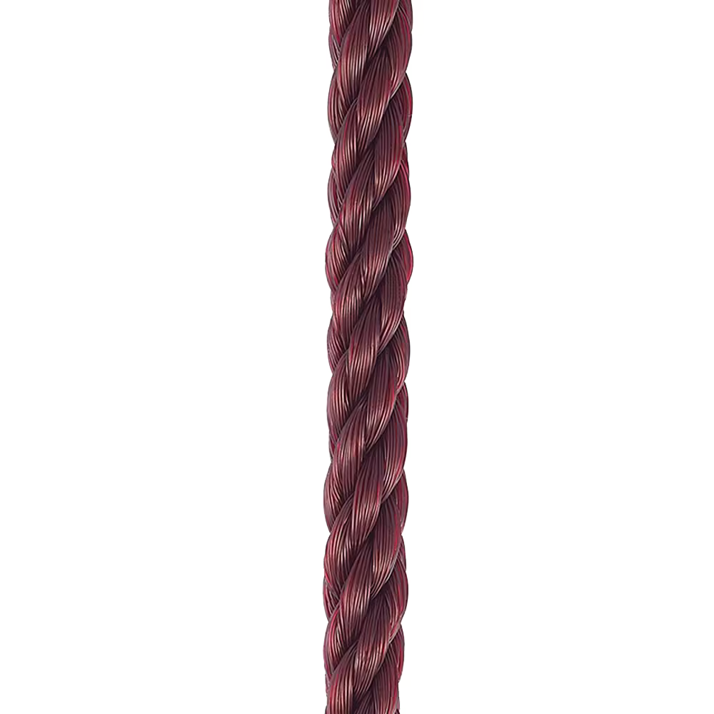 6b1023-selector_b06c6425-7126-4c06-991d-343a4fb13d14.png