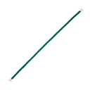 6b1088-b_afa2a7ba-c2cc-4742-ba1e-352751e67f61.png