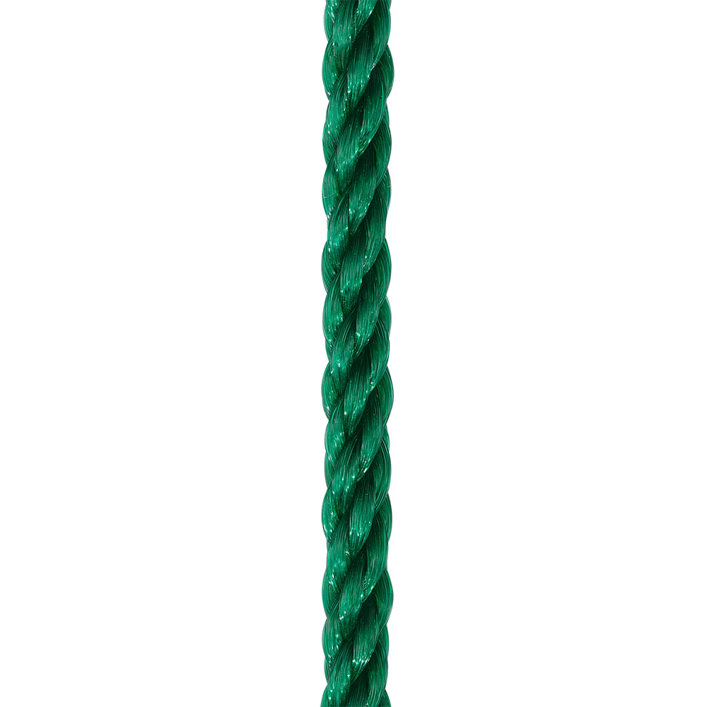 6b1088-selector_bb9f60fc-e7a5-464b-bf9a-6cf2e0d4b8e7.png